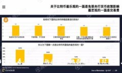 2025必看：最全面的区块链地图制作网站大盘点！