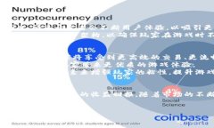 在现代科技快速发展的背景下，区块链技术得到