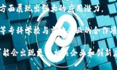 株洲市，作为湖南省的重要城市之一，近年来在