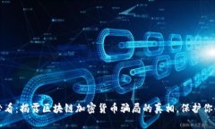 2025必看：揭露区块链加密货币骗局的真相，保护