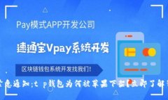 2023年紧急通知：t p钱包为何被苹果下架？立即了