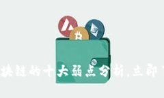 2025必看：区块链的十大弱点分析，立即了解其局