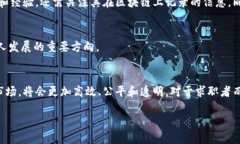 区块链技术正在改变许多行业，其中包括人力资
