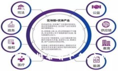 2025必看：区块链股票排名前十名，立即投资致富