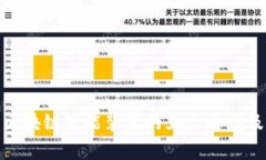 2025必看：区块链智能装置的五大类型及其应用解