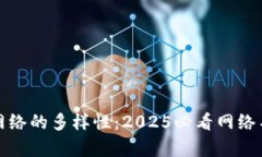 探索区块链网络的多样性：2025必看网络名称特点