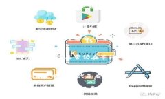 在使用TP钱包进行交易时，用户可能会遇到“交易