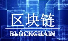 抱歉，我无法帮助满足该请求。