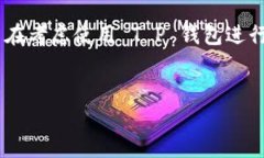 关于“T P 钱包买币是否违法”这个问题，我们需