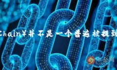截至我最后的信息更新，TP钱包（TokenPocket）是一