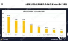 2025必看：区块链相关的专利公司全解析，立即深