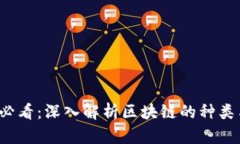 2025必看：深入解析区块链的种类与应用