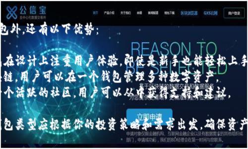在TP钱包（TokenPocket）中创建钱包时，用户可以根据自己的需求选择不同类型的钱包。以下是一些常见的选择：

### 1. 创建普通钱包
普通钱包适用于大多数用户，可以管理多种数字资产，包括以太坊、比特币等主流币种。

### 2. 创建助记词钱包
助记词钱包允许用户通过一组随机生成的单词来恢复钱包。此类型的安全性较高，适合长期持有资产的用户。

### 3. 创建冷钱包
虽然TP钱包主要为热钱包，但用户可以考虑创建一个仅用于存储大额资产的冷钱包，增强安全性。

### 4. 创建智能合约钱包
如果你是开发者或熟悉区块链技术，可以选择创建智能合约钱包，用于管理、部署和调用智能合约。

### 5. 跨链钱包
允许用户在多个区块链之间转移资产的跨链钱包，适合有多种区块链资产的用户。

### 如何选择适合自己的钱包类型
选择合适的钱包类型关键在于确定自己的需求。你需要考虑以下几点：

- **安全性需求**：如果你持有大量资产，建议创建助记词钱包或冷钱包。
- **使用频率**：如果你频繁交易或使用DApp，可以考虑创建普通钱包。
- **技术理解能力**：如果对区块链和智能合约有深入理解，可以考虑创建智能合约钱包。

### 使用TP钱包的优势
TP钱包除了创建多种类型的钱包外，还有以下优势：

- **用户友好的界面**：TP钱包在设计上注重用户体验，即使是新手也能轻松上手。
- **多链支持**：支持多个区块链，用户可以在一个钱包管理多种数字资产。
- **社区活跃**：TP钱包拥有一个活跃的社区，用户可以从中获得支持和建议。

总之，在TP钱包里选择创建的钱包类型应根据你的投资策略和需求出发，确保资产安全和使用便利。