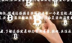 区块链审计数据新标准：2025必看的变革趋势区块