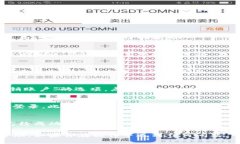 以下是退出TP钱包（TP Wallet）登录的步骤：### 步