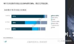 2025必看：区块链在生活中的应用实例，了解未来