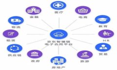 2025必看：区块链新闻平台推荐，立即了解行业动