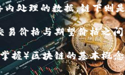 区块链是一个快速发展的领域，涉及许多专用术语和名词。以下是一些常见的区块链名词及其简要解释：

1. **区块（Block）**：区块链中存储数据的基本单元，每个区块包含一组交易信息和一个指向前一个区块的哈希值。

2. **链（Chain）**：由一系列区块通过哈希值相连形成的结构，数据的不可篡改性和安全性依靠这条链的构建。

3. **节点（Node）**：参与区块链网络的计算机，它们共同维护和验证区块链的数据。

4. **去中心化（Decentralization）**：指没有单一的中央管理者，所有节点共同维护区块链的特性。

5. **共识机制（Consensus Mechanism）**：用于确保区块链中所有节点对交易的真实性达成一致的方法，例如工作量证明（PoW）、权益证明（PoS）等。

6. **智能合约（Smart Contract）**：在区块链上执行的自执行合约，其条款直接写入代码中，可以自动执行和执行合约条款。

7. **矿工（Miner）**：使用计算能力参与区块链网络，验证交易并将其添加到区块链中的节点，通常会获得一定的数字货币作为奖励。

8. **钱包（Wallet）**：用于存储和管理数字货币的工具，用户可以通过它来接收、发送和管理自己的货币。

9. **哈希（Hash）**：一个将输入数据转换为固定长度字符串的过程，保证数据的唯一性和完整性。

10. **公钥（Public Key）和私钥（Private Key）**：公钥是用于接收数字货币的地址，而私钥则是用于签署交易和访问钱包的密钥。

11. **代币（Token）**：在区块链上发行的数字资产，通常用于某种特定目的或应用中。

12. **ICO（Initial Coin Offering）**：一种通过发行代币来筹集资金的方式，类似于首次公开募股（IPO）。

13. **DApp（Decentralized Application）**：基于区块链技术构建的去中心化应用程序，其运行和存储在多个节点上。

14. **链下（Off-chain）和链上（On-chain）**：链上指在区块链网络内处理的数据，链下则是指在区块链外部处理的数据。

15. **滑点（Slippage）**：在交易执行时，由于市场波动导致的实际交易价格与期望价格之间的偏差。

这些名词在区块链领域中至关重要，理解它们有助于更好地 grasp（掌握）区块链的基本概念以及其运作方式。随着技术的发展，可能会出现更多新的术语和概念。