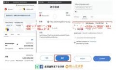 在江苏省，作为中国经济发展较快的地区之一，