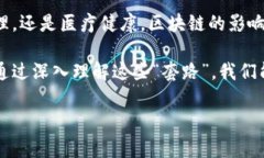 在讨论“区块链的套路”之前，首先需要明确“