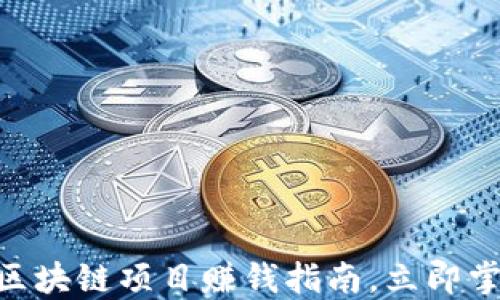 
2025必看：靠谱区块链项目赚钱指南，立即掌握最新投资机会