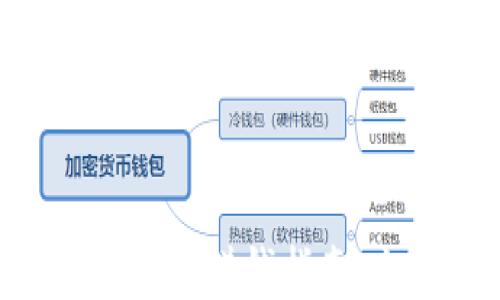 
2025必看：靠谱区块链项目赚钱指南，立即掌握最新投资机会