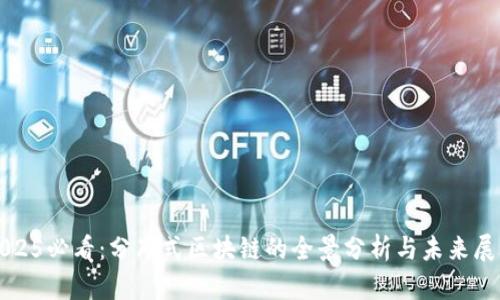2025必看：分布式区块链的全景分析与未来展望