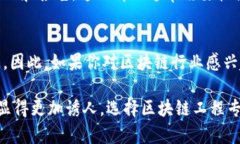 z立即了解：2023年区块链工程专业技术岗位大全