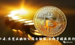 2025必看：东莞区块链公司全解析，立即掌握最新