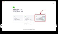 2025必看：深入了解最新区块链技术的网站，立即