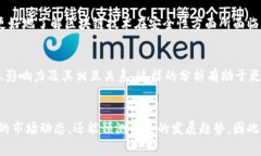 区块链中期变化图表通常可以分为多个方面，以