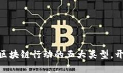 2025必看：了解区块链行动的五大类型，开启数字