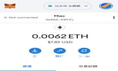 2025必看：深入探讨中国区块链科技专利的最新发