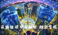 2025必看：教育区块链项目全解析，助你掌握未来
