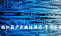 2025必看：揭秘国产区块链骗局，警惕这些投资陷