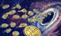 截至我最后的更新（2023年10月），随州市的区块