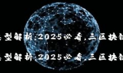 区块链项目奖项的类型解析：2025必看，三区块链