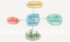 2025必看：揭示区块链恋爱骗局，全方位防范技巧