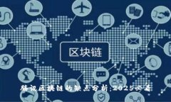 腾讯区块链的缺点分析：2025必看