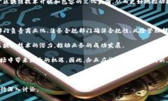 在区块链技术快速发展的今天，许多公司和机构