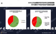 2025必看：国家区块链龙头股票推荐，立即把握投