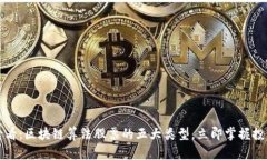 2025必看：区块链算法股票的五大类型，立即掌握