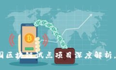 2025必看：全国区块链试点项目深度解析，抓住时
