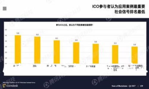 2025必看：区块链网络安全项目全面盘点，立即了解！