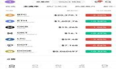 2025必看：深度解析区块链金融基础模式，立即掌