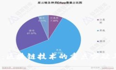 2025必看：区块链技术的重点突破与未来挑战