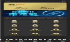 2025必看：石城正规区块链项目全面解析，立即关