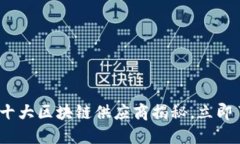 2025必看：印度十大区块链供应商揭秘，立即了解