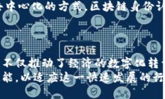 优质区块链软件产品种类全解析：2025必看，立即