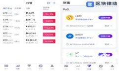 2025必看：区块链逃跑游戏类型全解析，立即探索